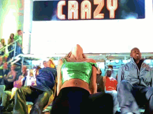 Britney Spears You Drive Me Crazy GIF - Britney Spears You Drive Me Crazy Chair GIFs