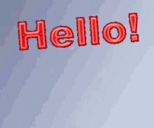 Animated Text GIF - Animated Text Flashy GIFs