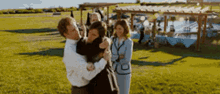 Step Brothers Punch GIF - Step Brothers Punch Fight GIFs