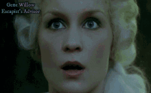 walerian borowczyk la b%C3%AAte the beast sirpa lane gene willow walerian borowczyk la b%C3%AAte the beast sirpa lane gene willow