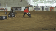 racing old bikes tournament race curve racing old bikes tournament race curve