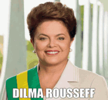 dilma dilmarousseff presidentedobrasil presidente dilma dilmarousseff presidentedobrasil presidente