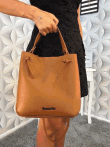 Eleganckie Torebki Damskie Bags GIF - Eleganckie Torebki Damskie Bags Hand Bags GIFs