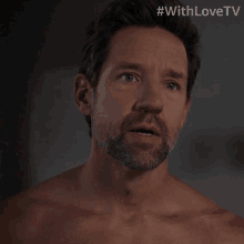 Look Away Dr Miles Murphy GIF - Look Away Dr Miles Murphy With Love GIFs