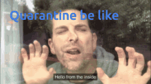 hello adele hello from the inside song quarantine hello adele hello from the inside song quarantine