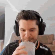 zipping barraccudda smite hahaha laughing zipping barraccudda smite hahaha laughing