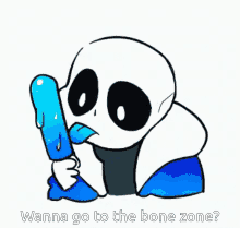 Yes I Dont Know GIF - Yes I Dont Know Undertale GIFs