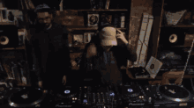 Bop Drum And Bass GIF - Bop Drum And Bass Dnb GIFs