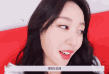 yves yves loona loona yves loona kpop yves yves loona loona yves loona kpop