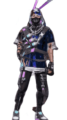 fire bundle