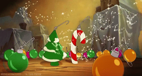ornaments-christmas-decorations.gif