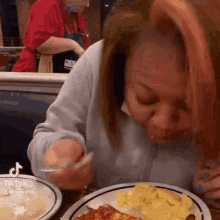 leadvirgo eating gif damn little leadvirgo eating gif damn little