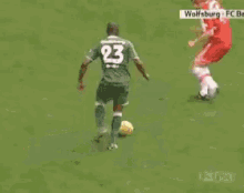 mbaya nomaa