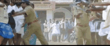 jkledits ajith ajithkumar thala viswasam jkledits ajith ajithkumar thala viswasam