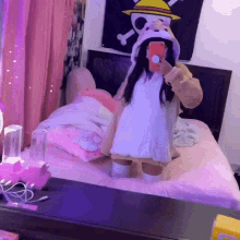 kawaii cute room kawaii cute room