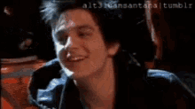 luansantana luan