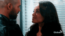 elani stowers