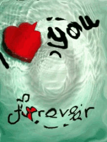 Love You Forever GIF - Love You Forever I Love You Forever GIFs