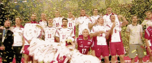 siatkarski volleyball