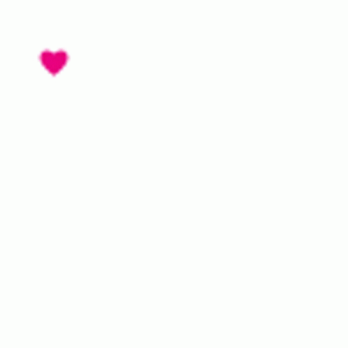 pink-hearts-hearts.gif