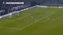 krzysztof pi%C4%85tek soccer score krzysztof pi%C4%85tek soccer score