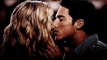 Love Passion GIF - Love Passion Kissing GIFs