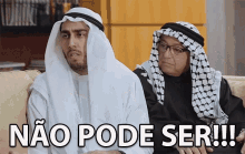nao pode ser aff que merda deu ruim que raiva nao pode ser aff que merda deu ruim que raiva