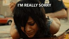 Im Really Sorry Begging GIF - Im Really Sorry Sorry Begging GIFs
