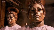 information kill information kill doctor who angels