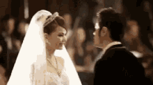 jay chou wedding wife kiss wedding kiss jay chou wedding wife kiss wedding kiss