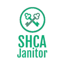 crew shca
