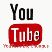 youtube spin big chungus awesome epic