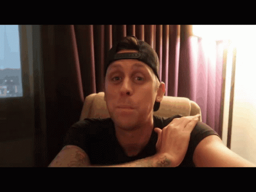 What's Roman Atwood's Snapchat
