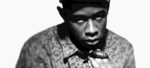 tyler the creator tyler yonkers tyler the creator tyler yonkers