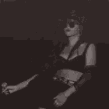 rihanna ri ri dance party rihanna ri ri dance party