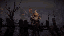 Path Of Exile Path Of Exile2 GIF - Path Of Exile Path Of Exile2 Poe GIFs
