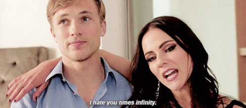 The Royals William Moseley GIF - The Royals William Moseley Alexandra