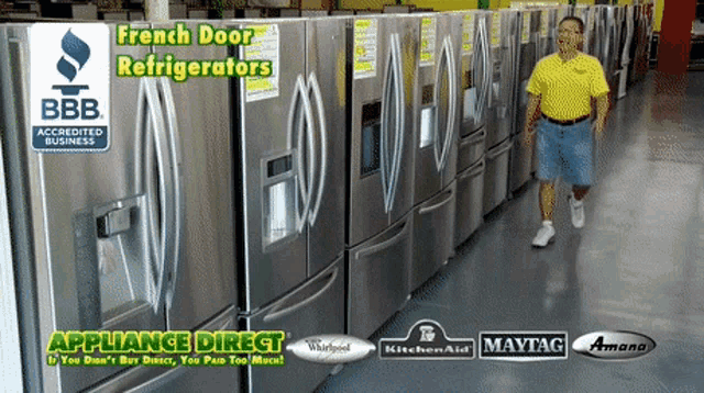 MVDD - Page 2 I-love-refrigerators-appliance