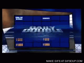 daily-double-jeopardy.gif