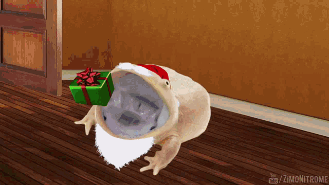 Wednesday Dudes Gif Wednesday Dudes It Is Wednesday My Dudes Discover Share Gifs