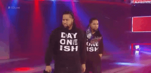 jimmy-jey-the-usos.gif