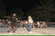 pitsascamp dance camp childrenscamp pitsascamp dance camp childrenscamp