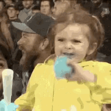 Excited Happy GIF - Excited Happy Sugar Rush GIFs