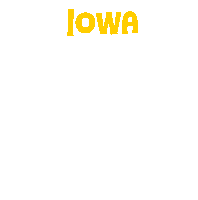 Iowa Ia Sticker - Iowa Ia If You Experience Or Witness Stickers