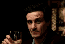 eddie kaspbrak james ransone it it chapter2 smile eddie kaspbrak james ransone it it chapter2 smile
