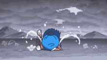 Ascendance Of A Bookworm Crying GIF - Ascendance Of A Bookworm Crying Myne GIFs