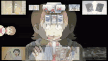 sparta remix sparta remix anime tenor sparta remix sparta remix anime tenor