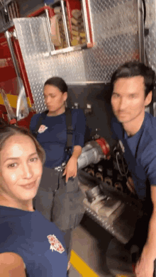 jaina lee ortiz jay hayden barrett doss andy herrera andrea herrera jaina lee ortiz jay hayden barrett doss andy herrera andrea herrera