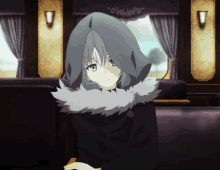 bored melloi