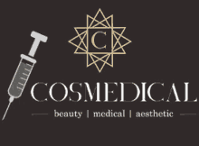 Cosmedical Beauty GIF - Cosmedical Beauty Medycyna Estetyczna GIFs